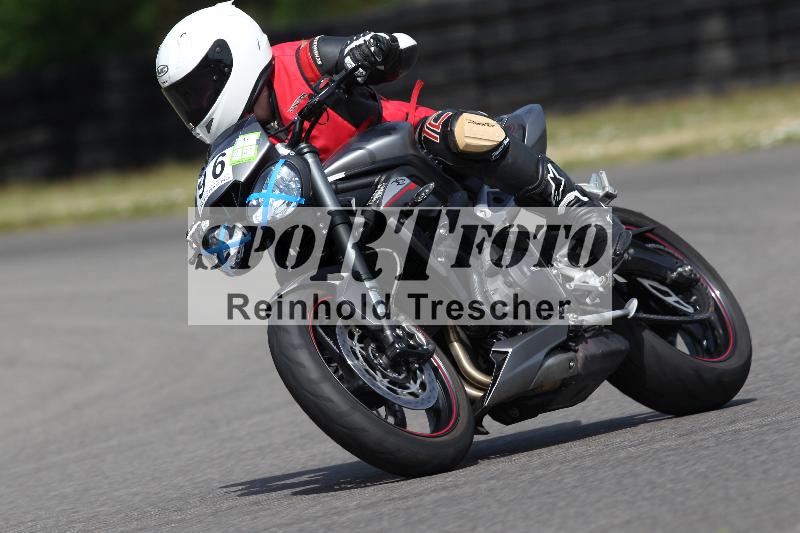 Archiv-2022/26 18.06.2022 Dannhoff Racing ADR/Gruppe C/96